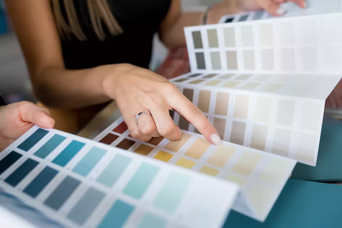 AdobeStock_392806231.jpeg FICO Score
