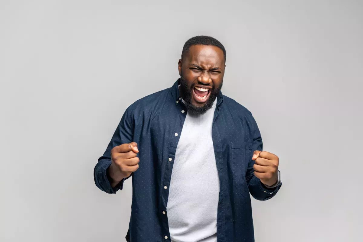 AdobeStock_503747146.jpeg Happy man smiling