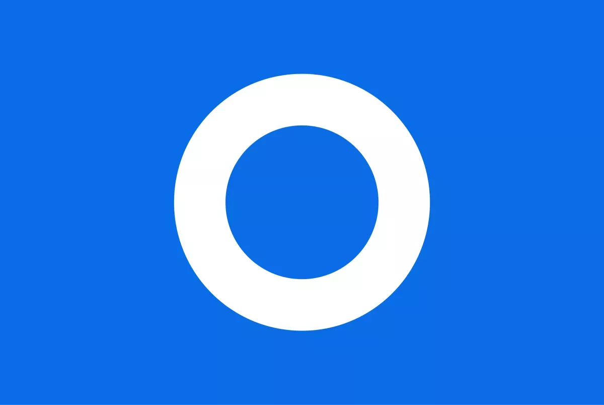 Circle copy.png Corporate News