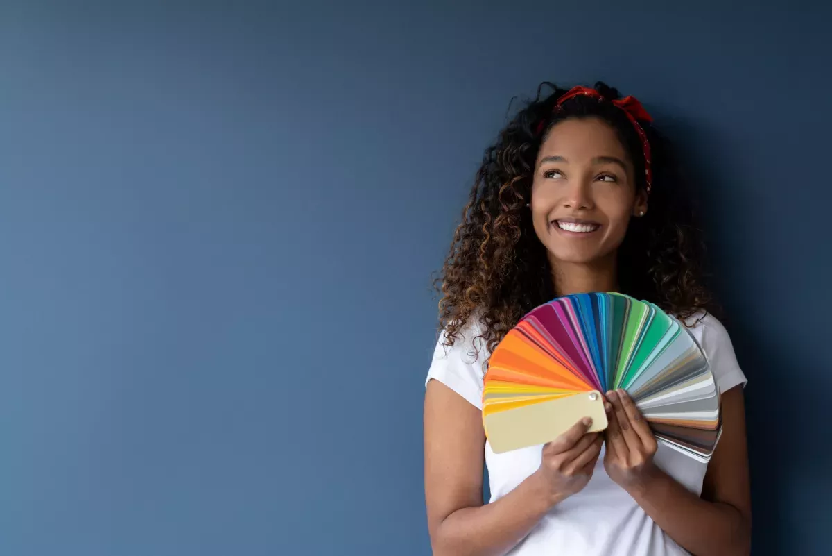 GettyImages-1188217330.jpg Woman