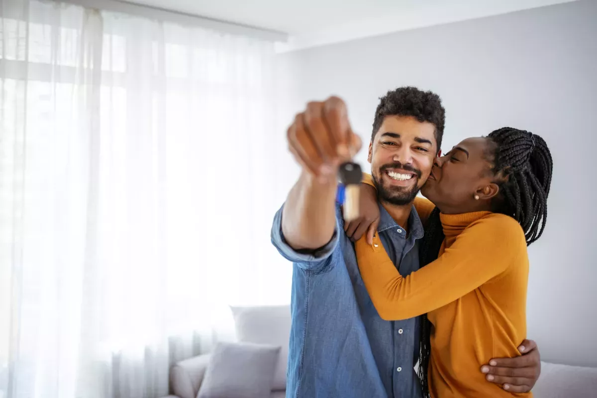 GettyImages-1195221768.jpg Couple