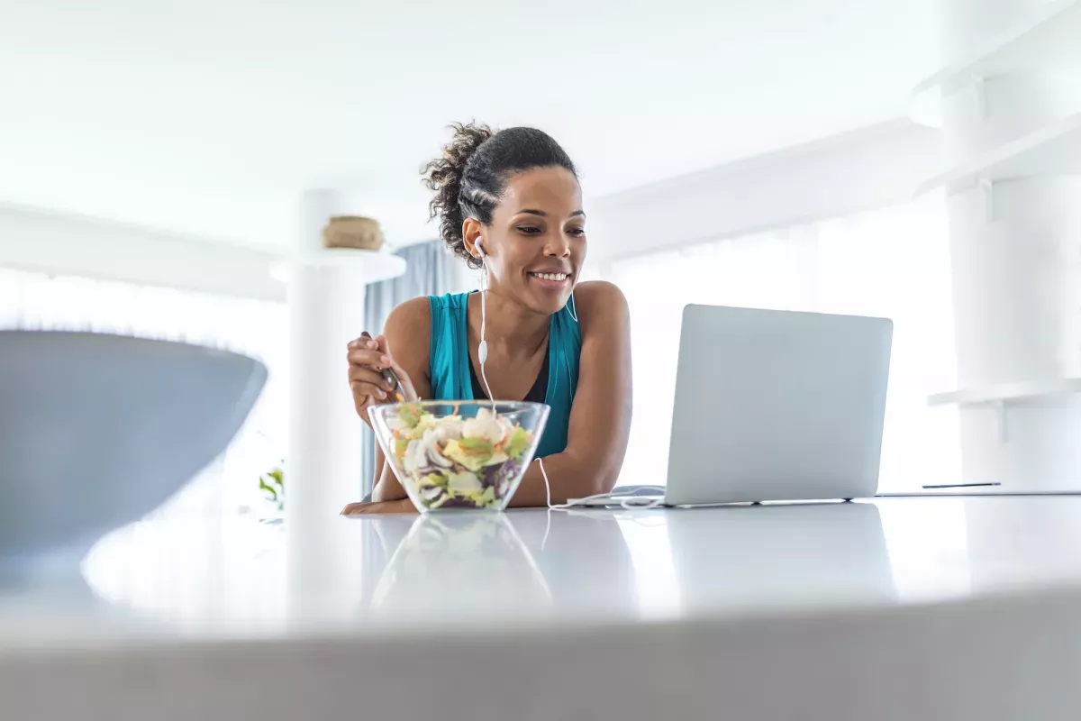 GettyImages-1251367506.jpg Woman