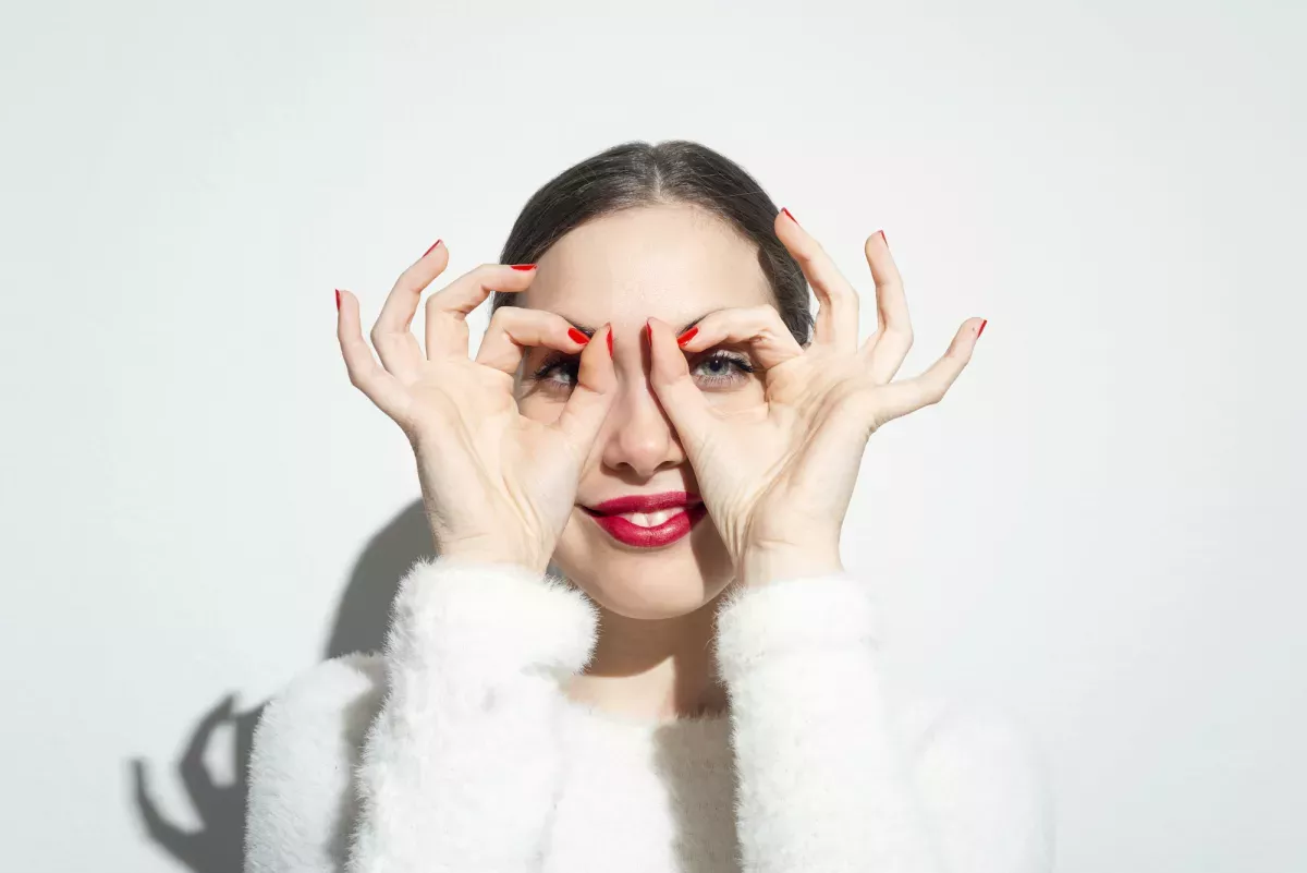 GettyImages-1308387669.jpg Woman