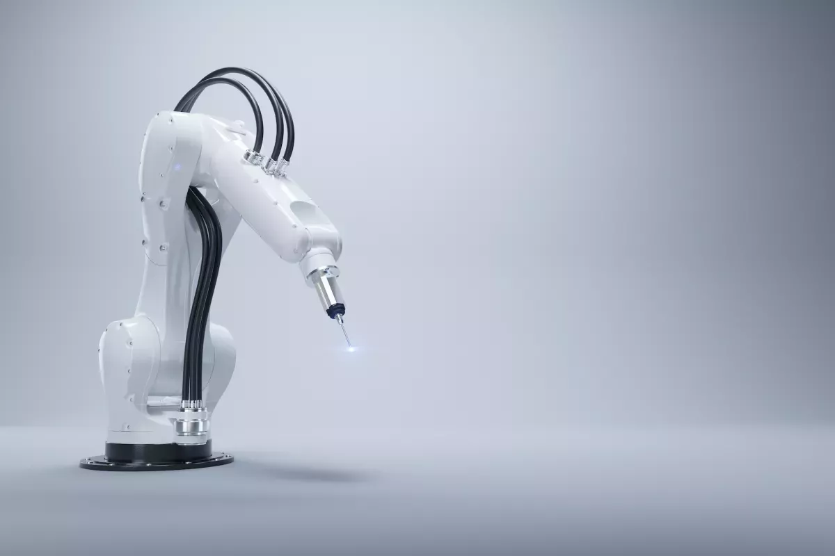 GettyImages-1331278714.jpg Machine