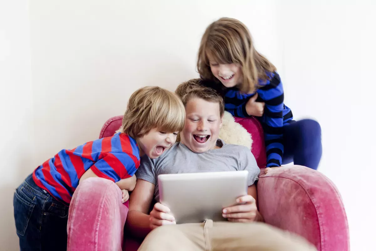 GettyImages-152403876.jpg Kids