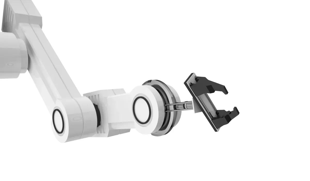 GettyImages-169987603.jpg Machine