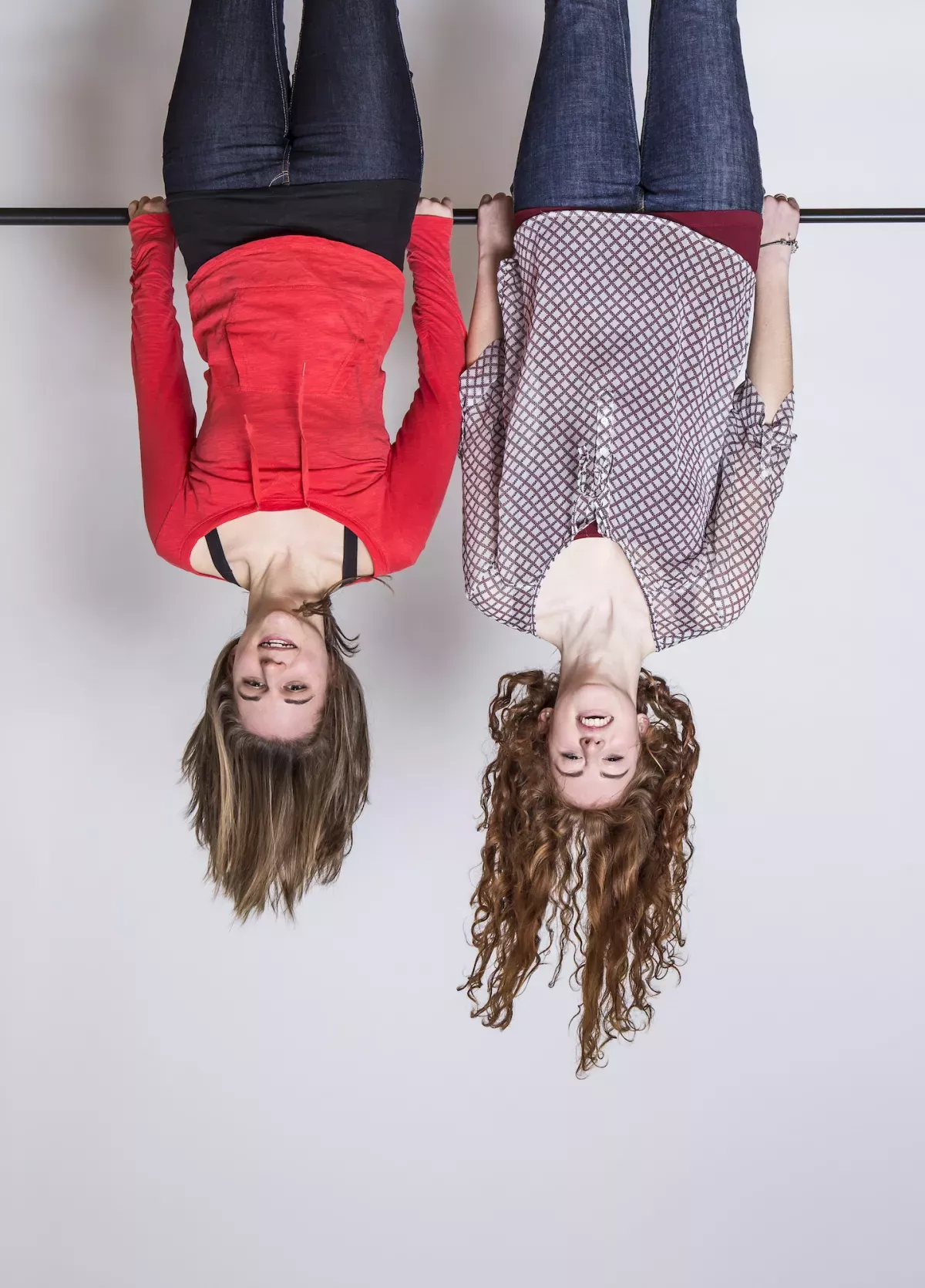 GettyImages-176638041.jpg Women