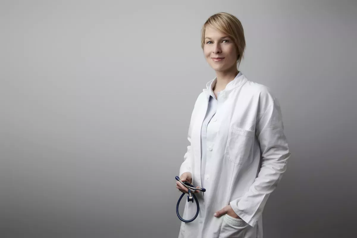 GettyImages-186460462.jpg Woman
