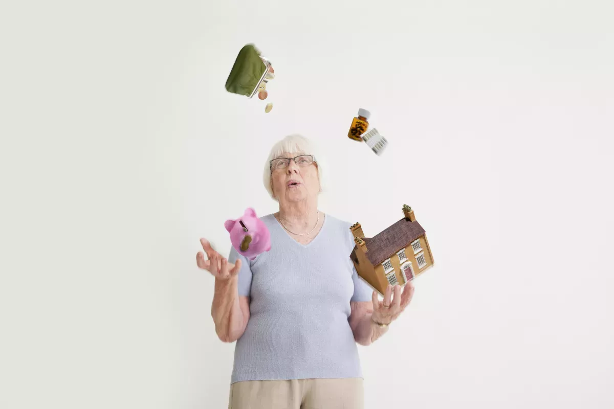 GettyImages-509018015.jpg Woman