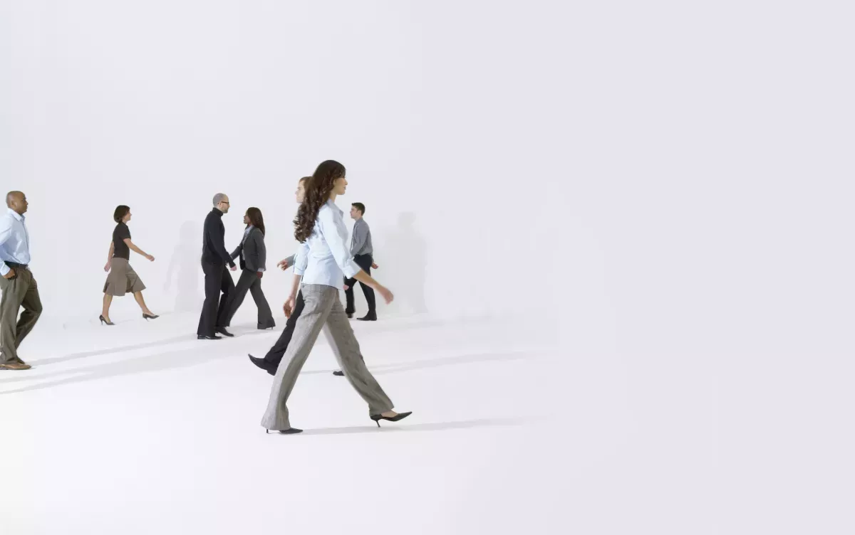 GettyImages-522922022ex.jpg People walking