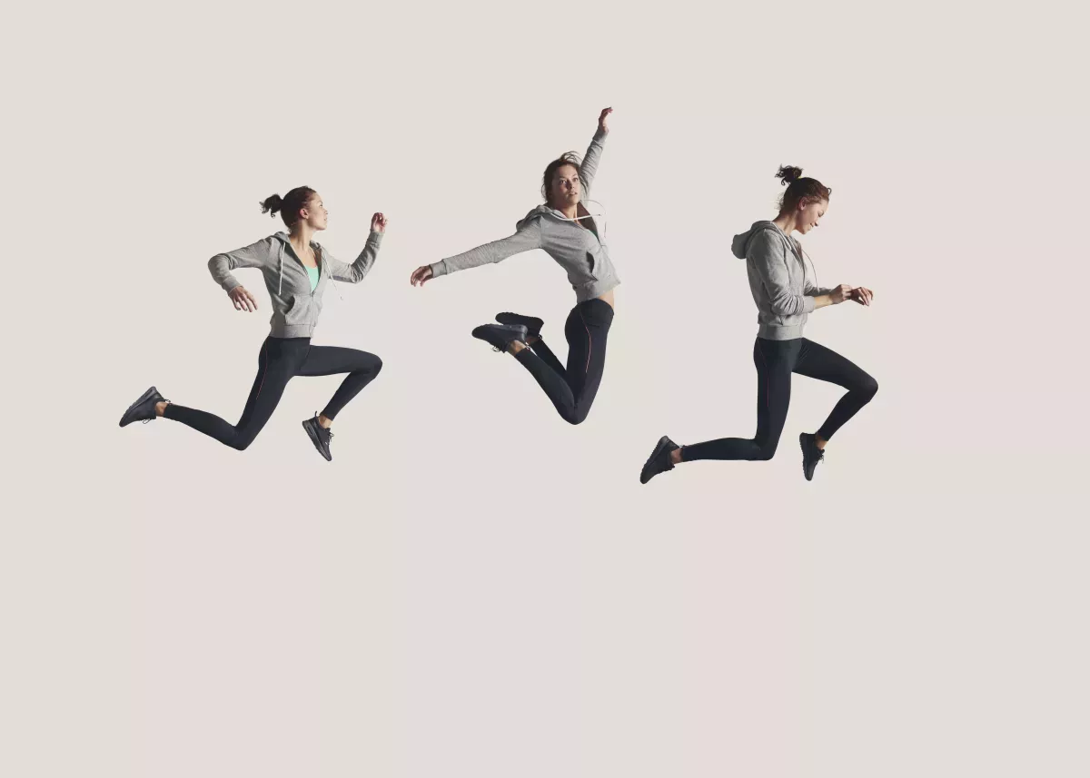 GettyImages-537251993.jpg time lapse photo of woman leaping
