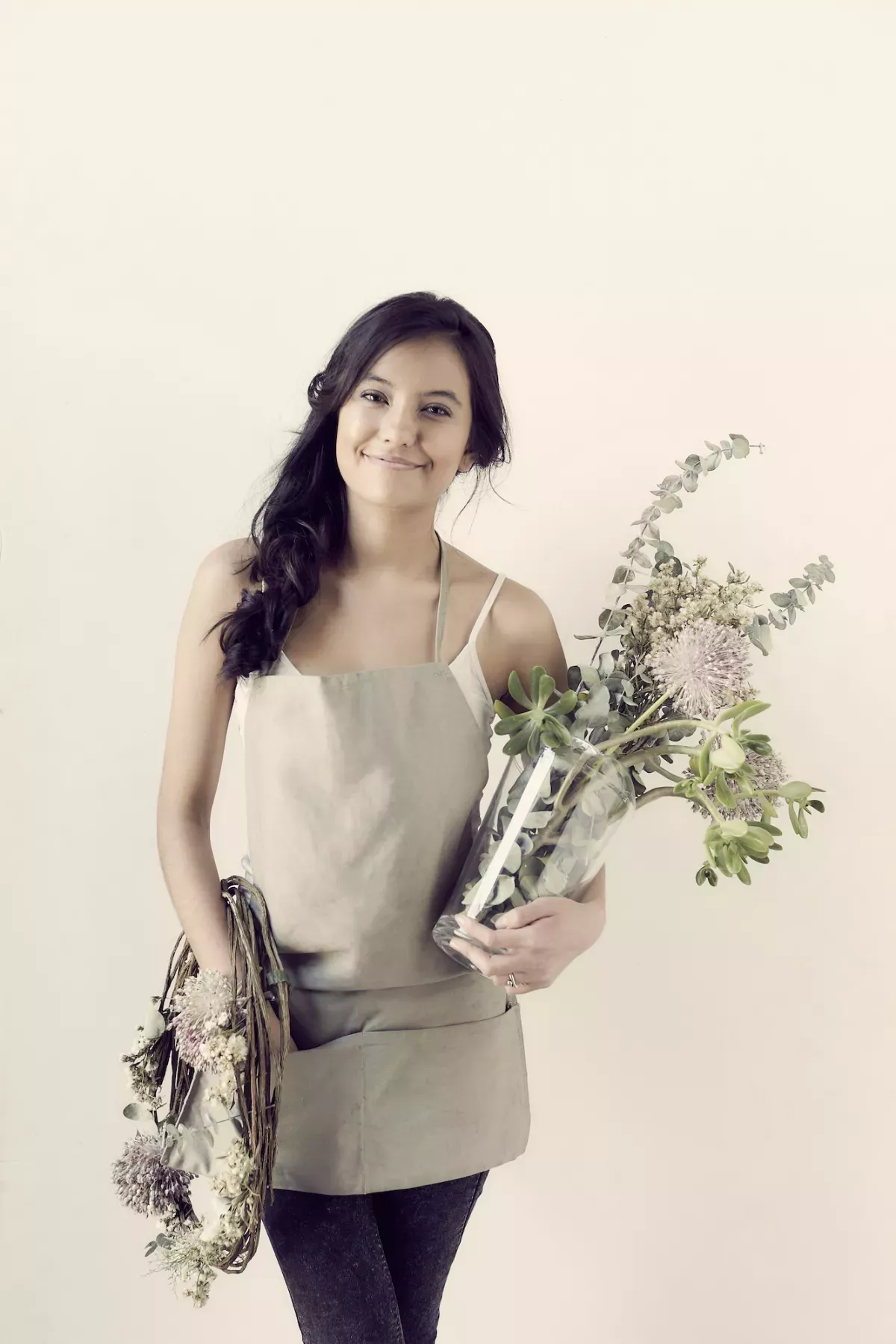 GettyImages-565300363.jpg Woman