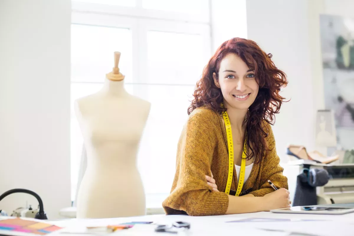 GettyImages-599713242.jpg Woman