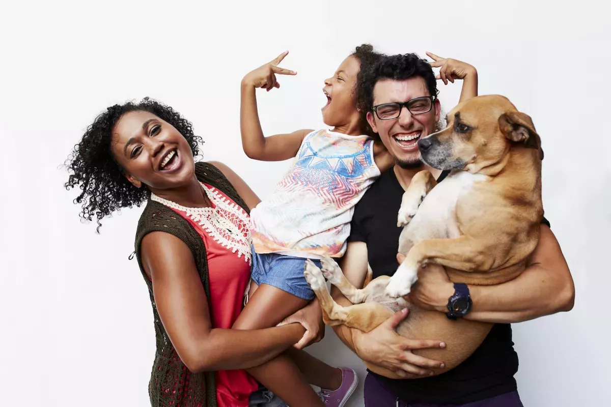 GettyImages-699084105.jpg Family