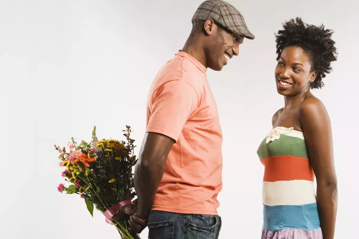 GettyImages-76132280.jpg Couple