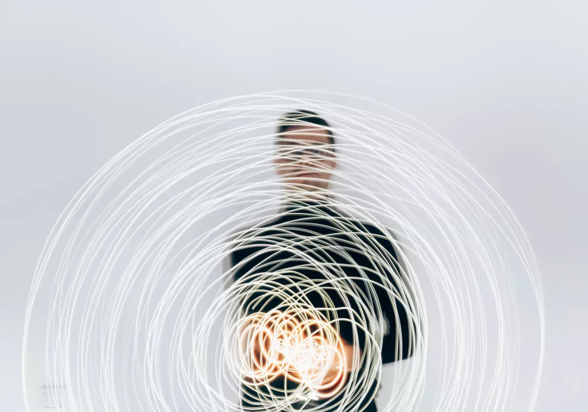 GettyImages-913048064.jpg Man
