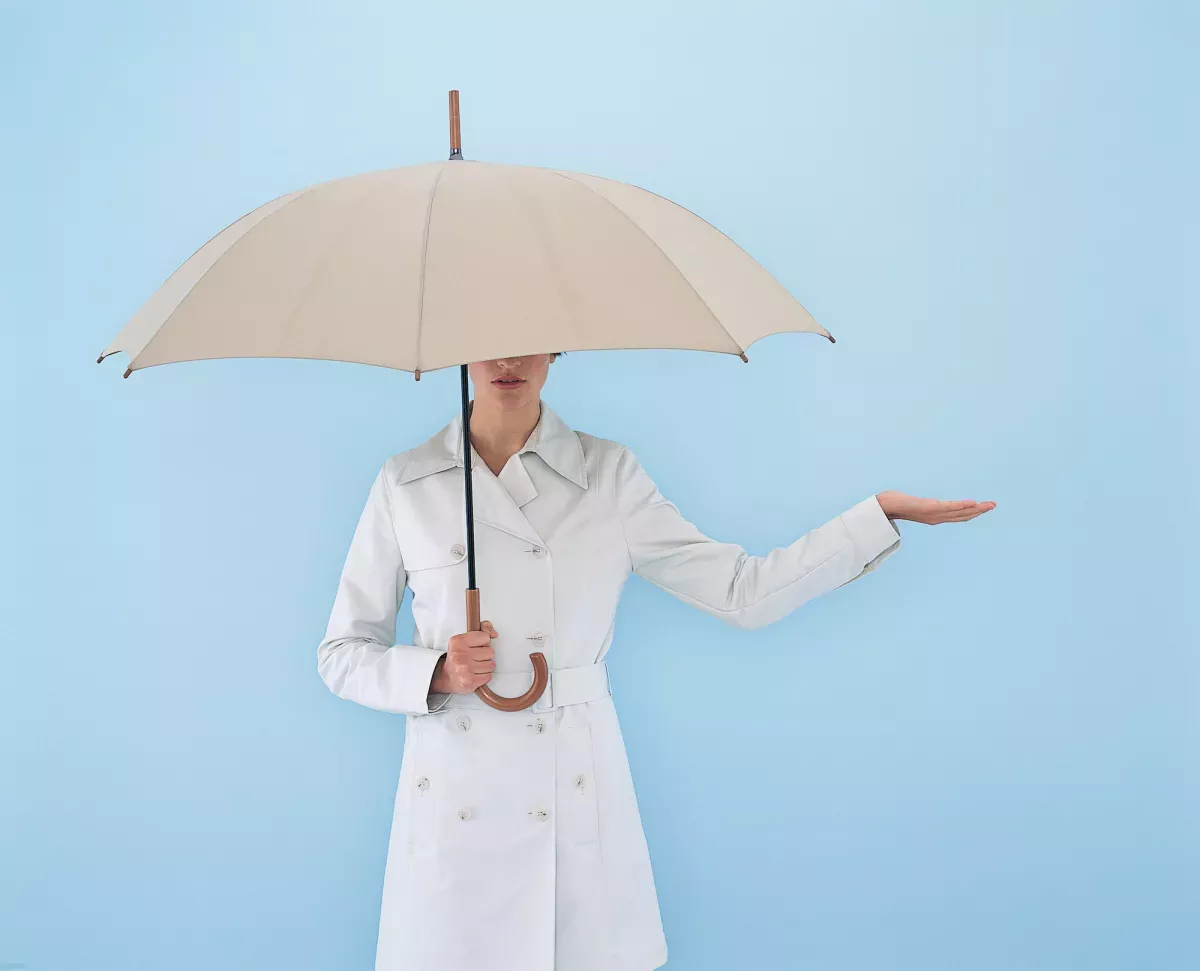 GettyImages-dv1199055.jpg Woman