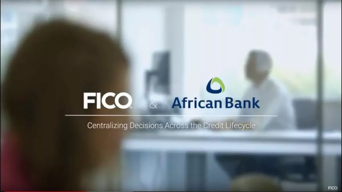 FICO_AfricanBank.jpg FICO & African Bank thumbnail