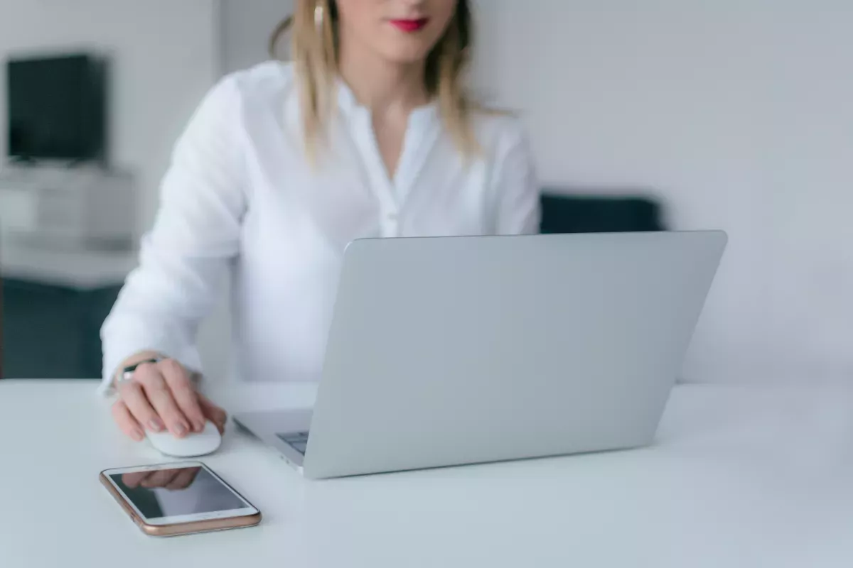 pexels-marek-levak-2265488.jpg close up of person using laptop