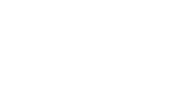 anz logo