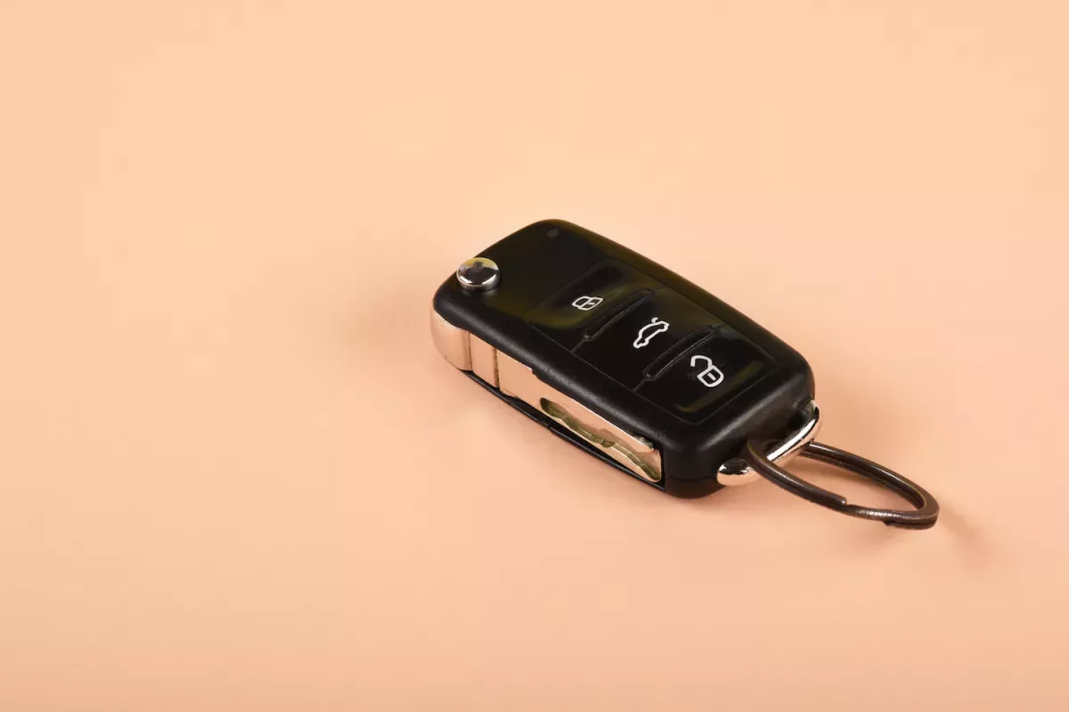 GettyImages-1187163299.jpg Car keys