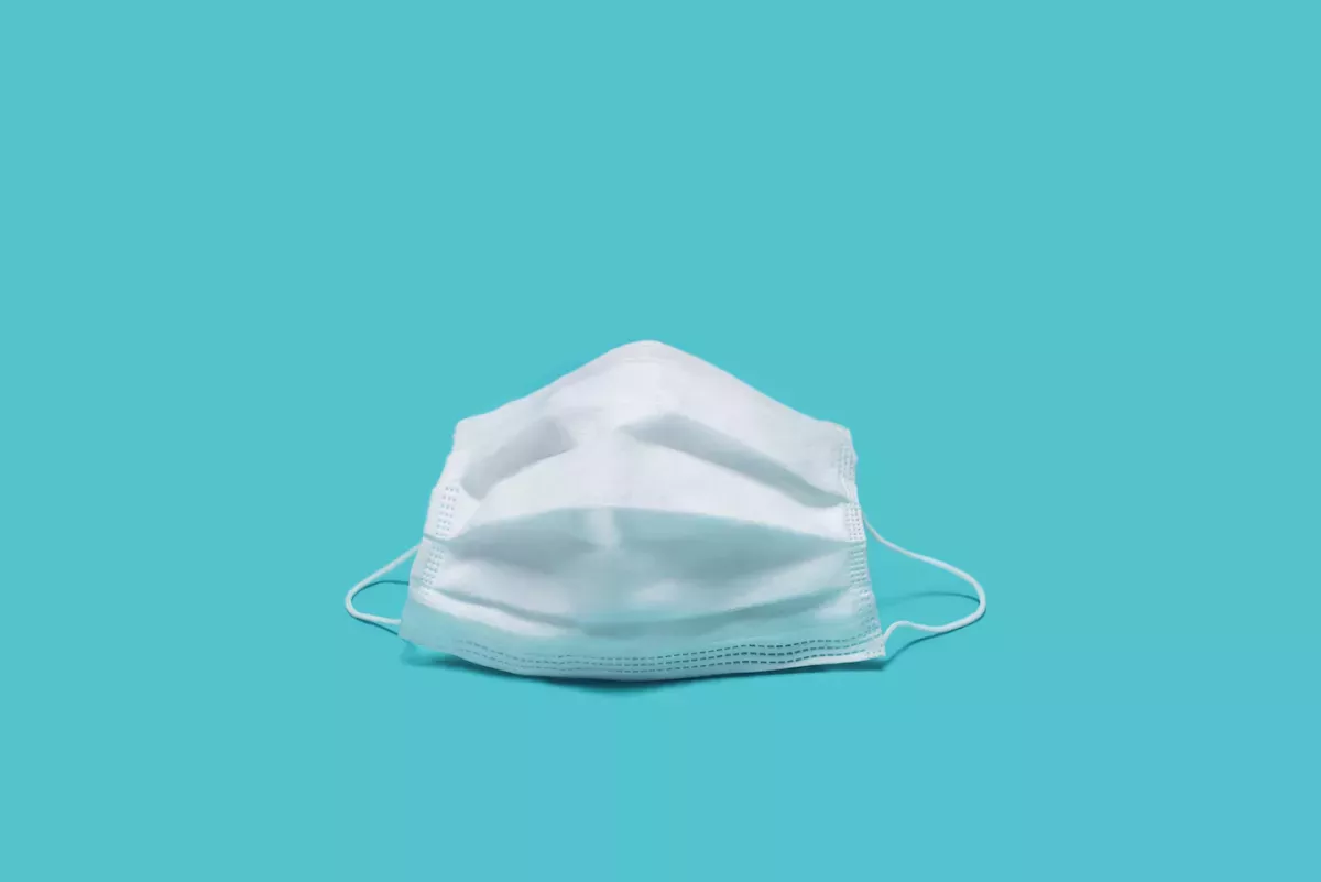 GettyImages-1208995390.jpg Face mask Covid-19