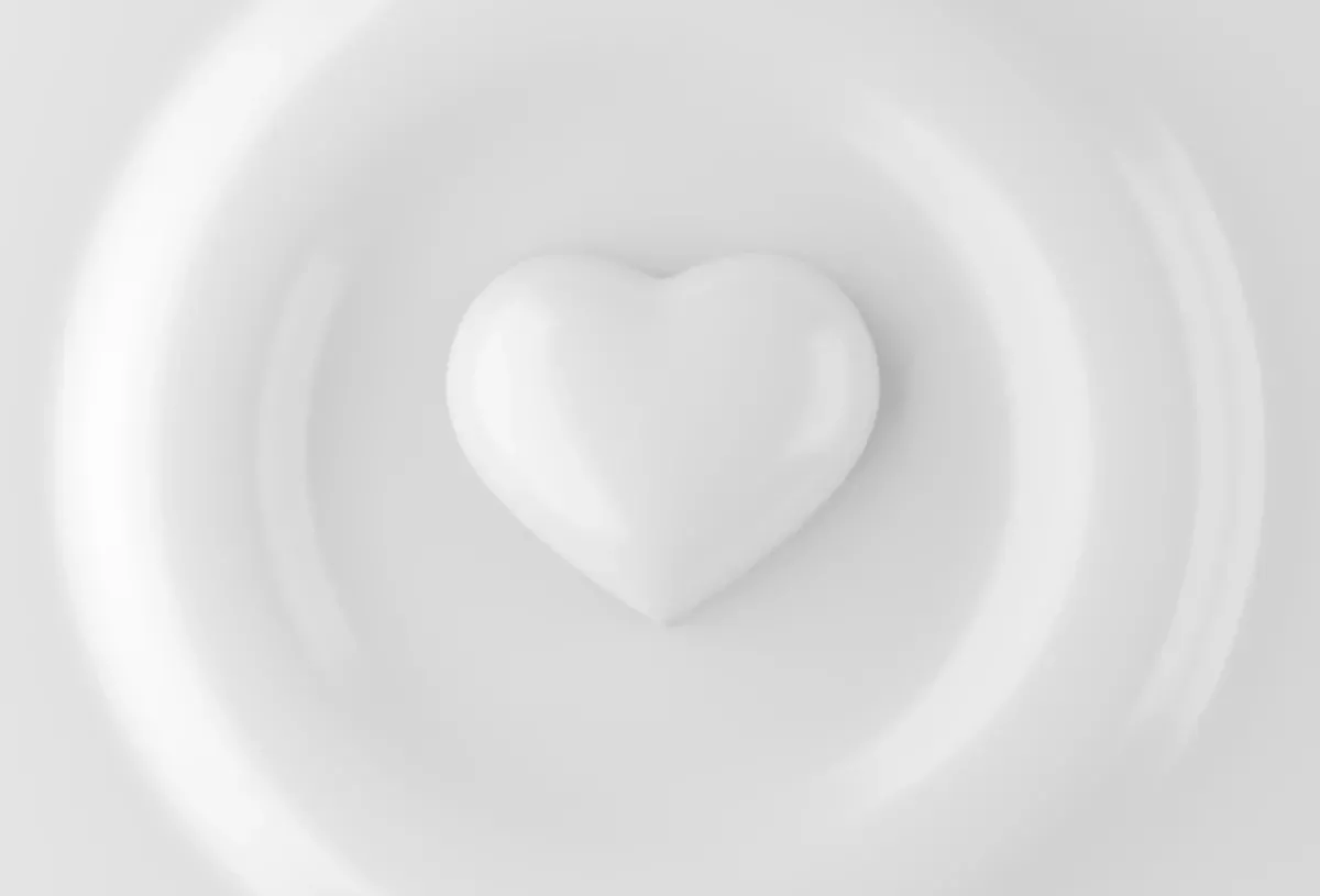Heartbeat.png Heartbeat for your business