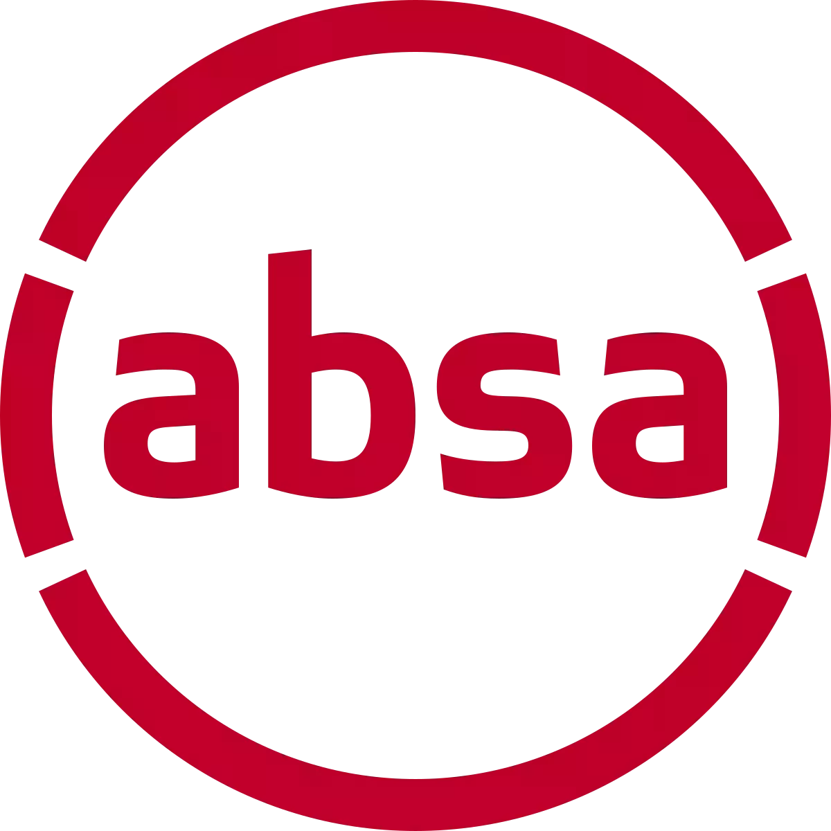 Absa Logo