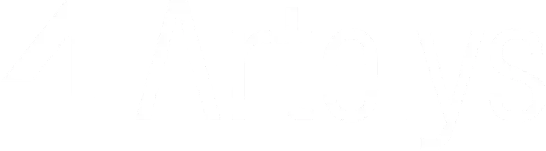 Arteyls Logo