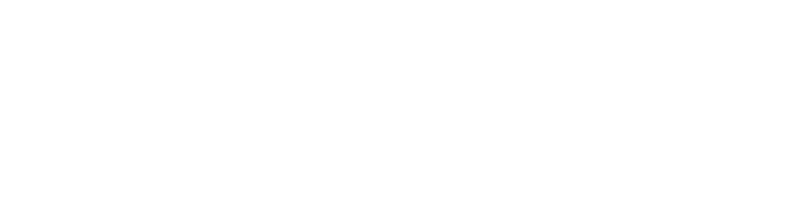 Arteyls Logo