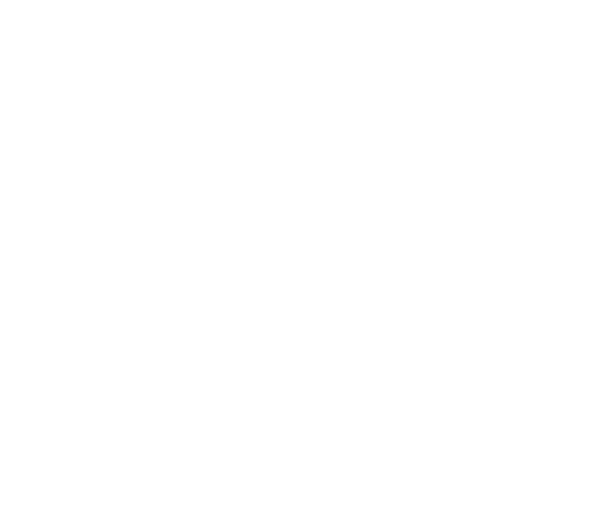 Bradesco Logo