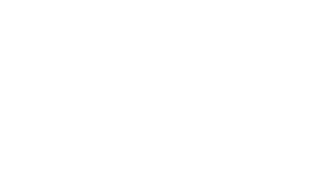Eolo Logo