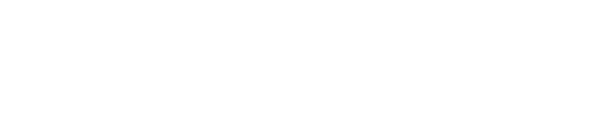 Johnson and Johnson Logo