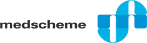 Medscheme Logo