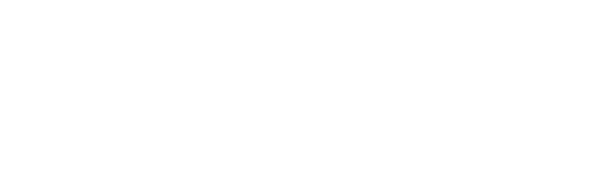 SA Taxi Logo