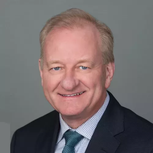 Steve Weber .jpeg headshot of Steve Weber
