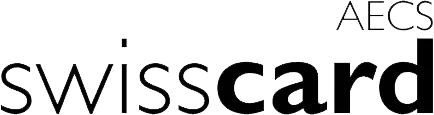 Swisscard Logo