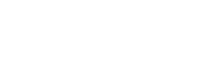 Traxion Logo