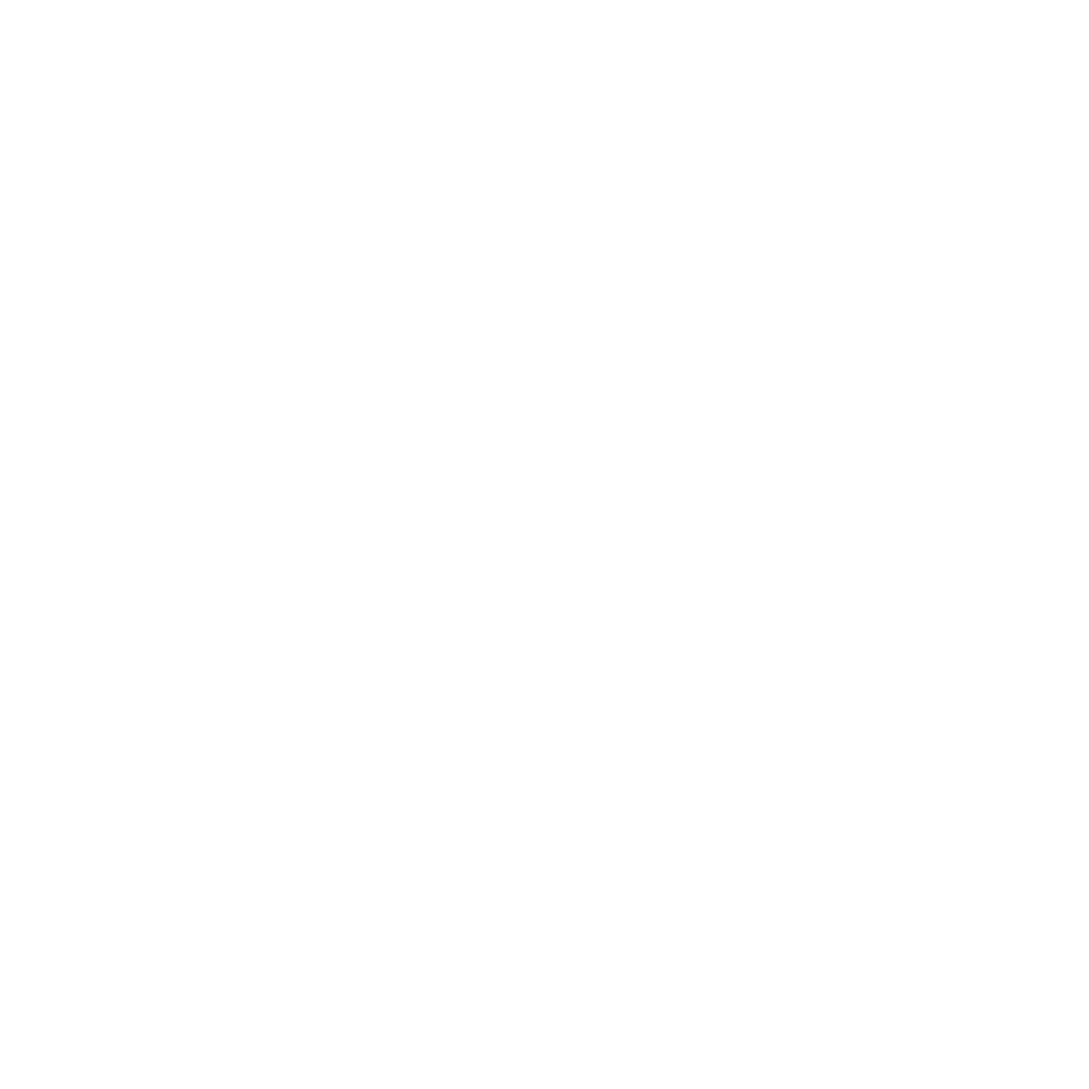 Volvo Logo