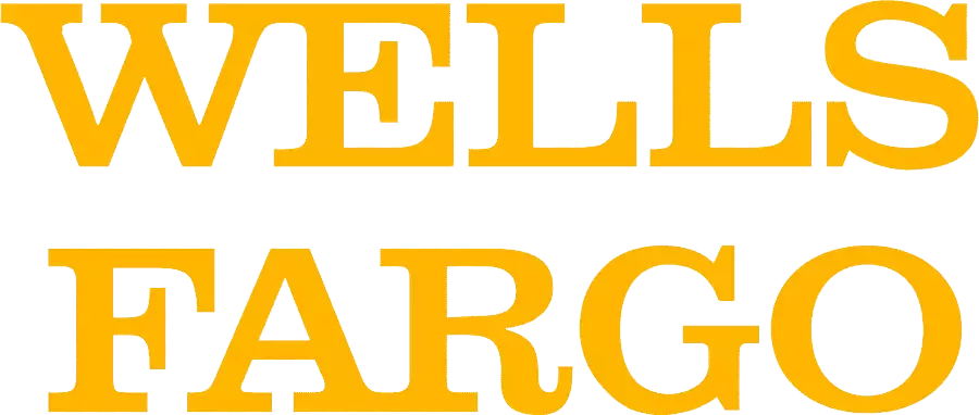 Wells Fargo Logo