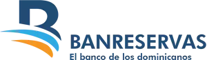 banreservas logo