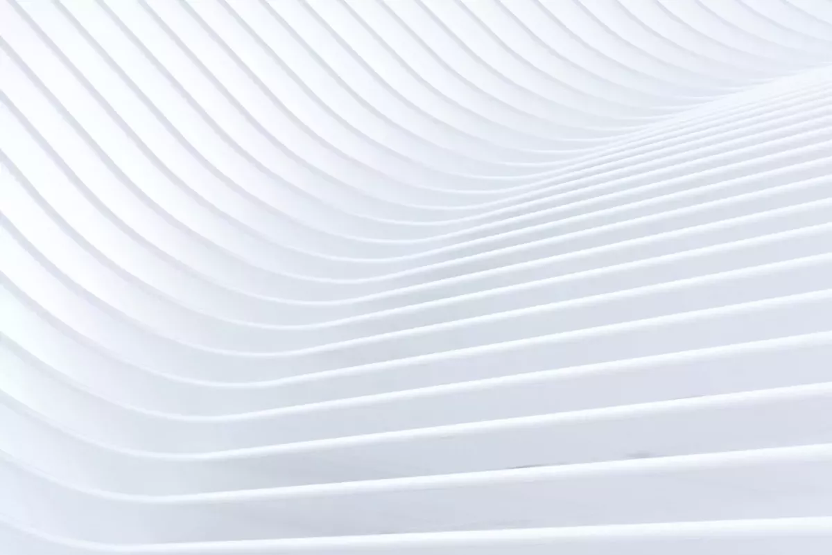 decision-awards-21.png abstract wave pattern