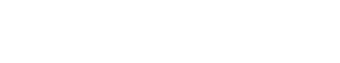 Poyroy Logo