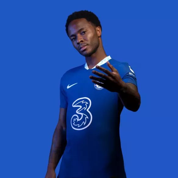 Chelsea-Announcement-1.png Chelsea fc player portrait