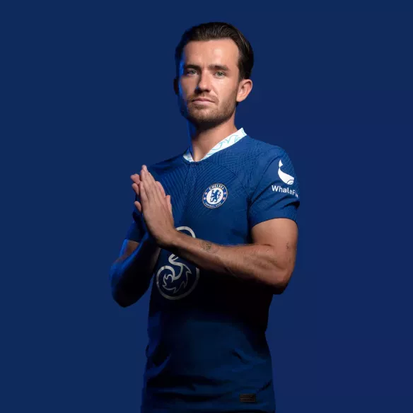 Chelsea-Announcement-2.png Chelsea fc player portrait