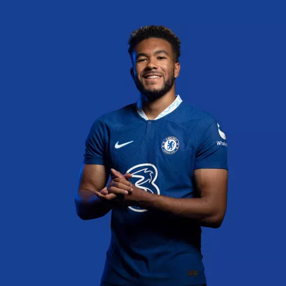 Chelsea-Announcement-3.png Chelsea fc player portrait