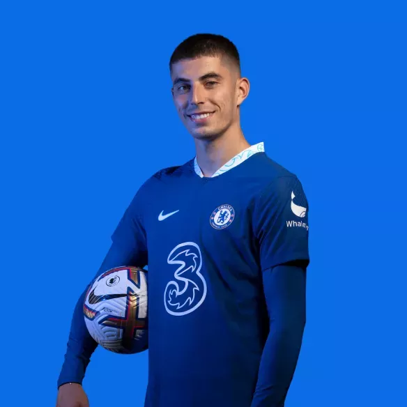 Chelsea-Announcement-4.png Chelsea fc player portrait