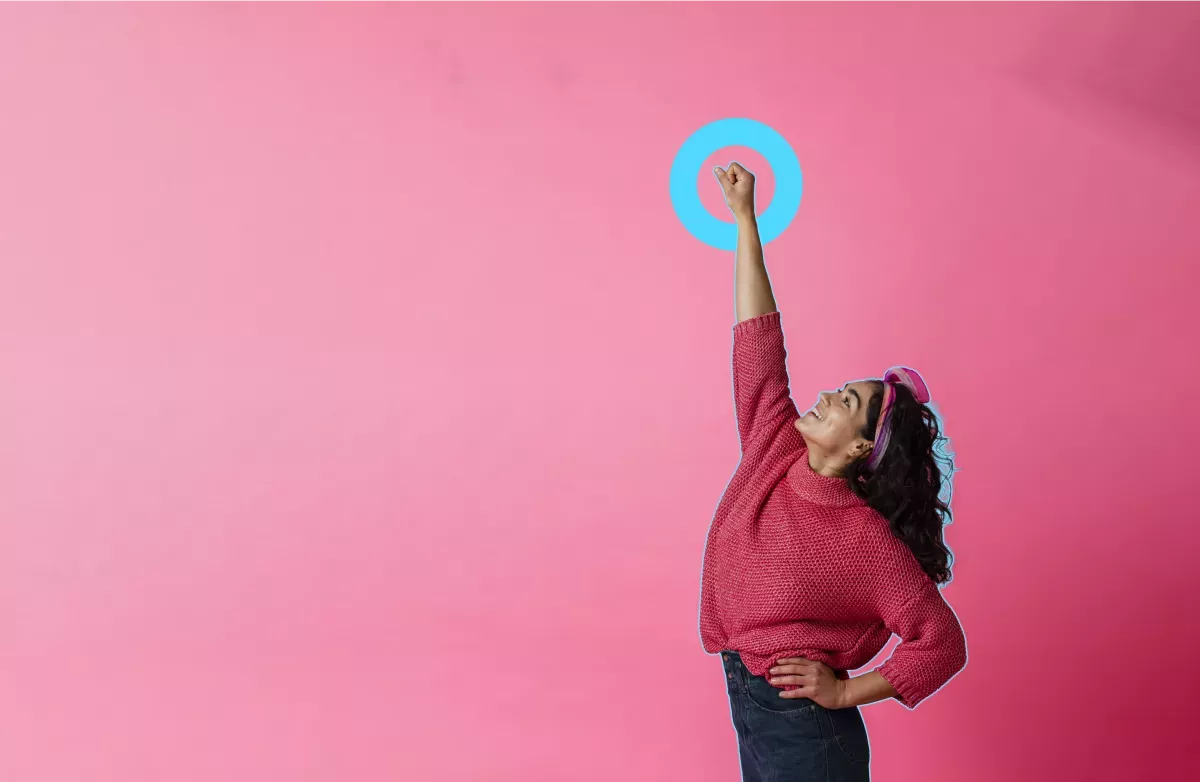 FICO-World-2024-Electric-Hero-7.png Woman hero