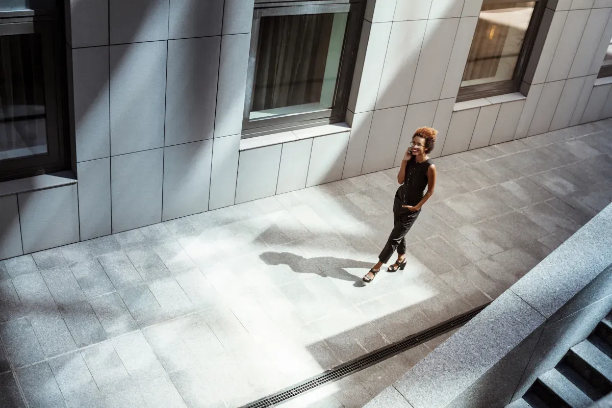 AdobeStock_125893785@2x.jpeg AdobeStock_125893785@2x.jpeg