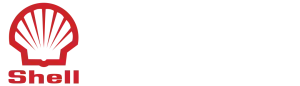 Shell Logo